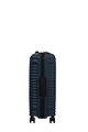 UPSCAPE กระเป๋าเดินทางขนาด 20 นิ้ว ขยายได้  hi-res | Samsonite