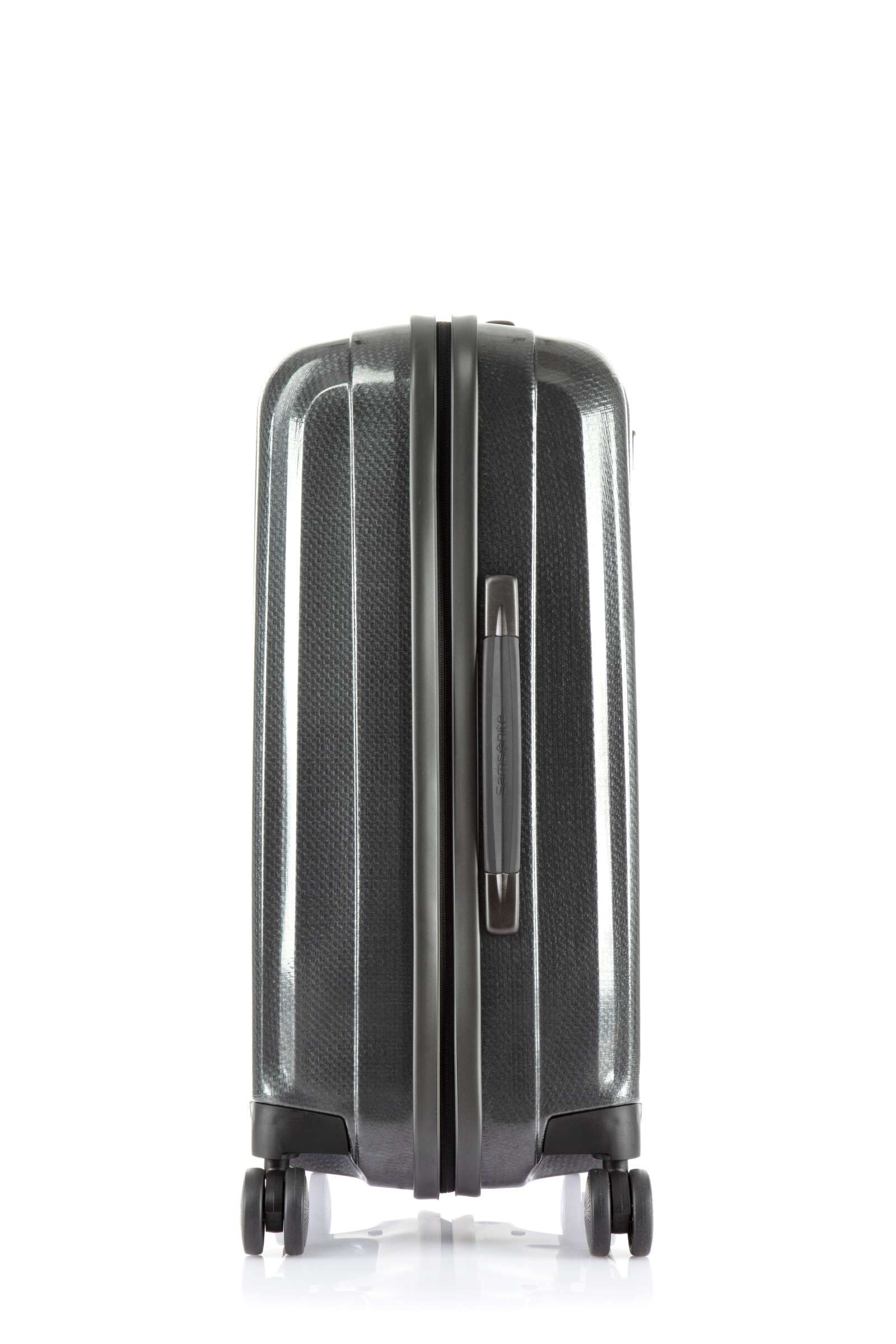 SBL CUBELITE 25