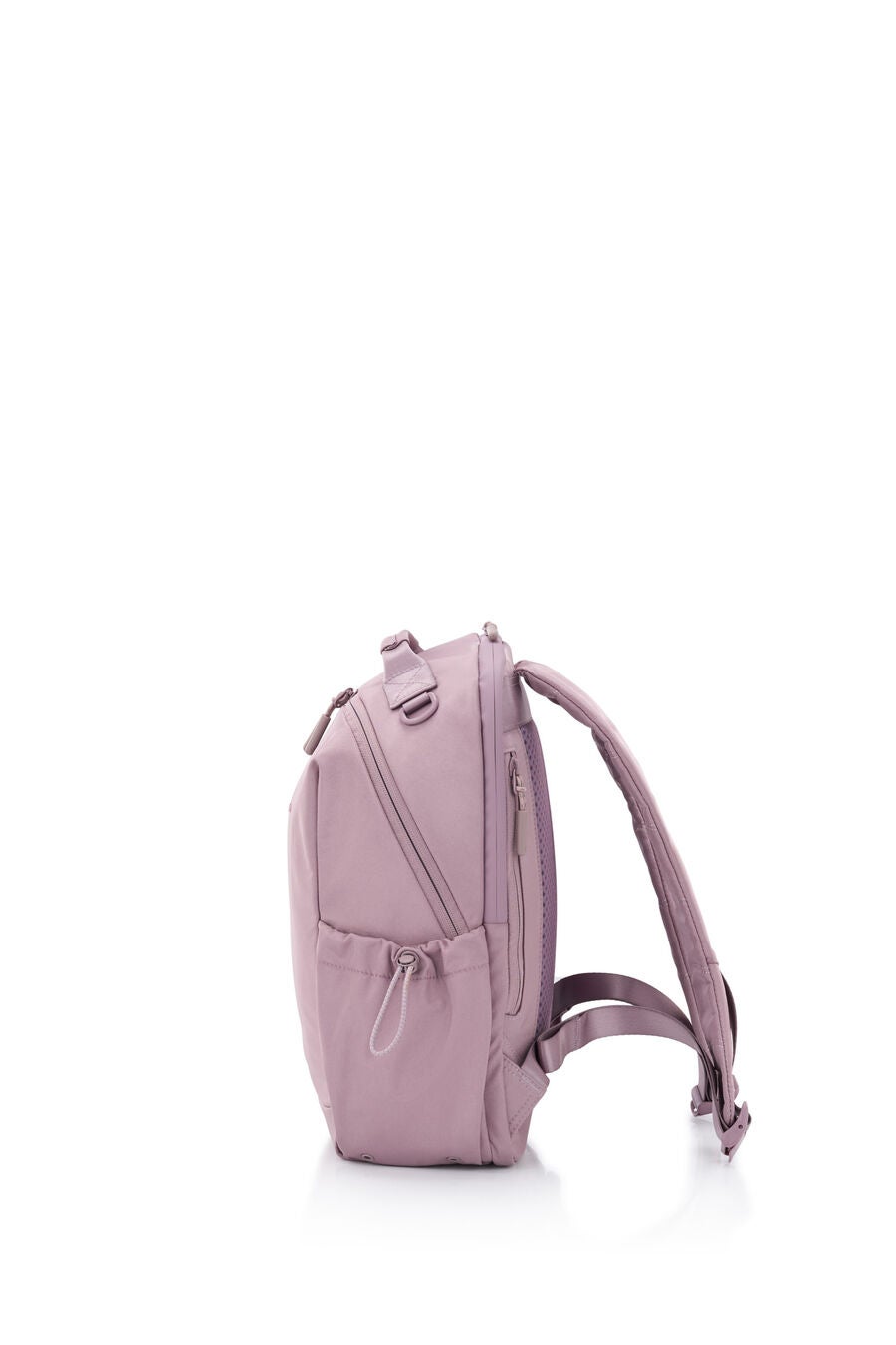 AC+IVE-LITE BACKPACK 14.1