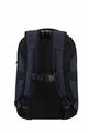 ROADER กระเป๋าเป้ใส่แล็ปท็อปขนาด 14 นิ้ว  hi-res | Samsonite