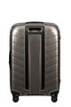 ATTRIX กระเป๋าเดินทาง ขนาด  25 นิ้ว  hi-res | Samsonite