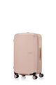 ZENPOD กระเป๋าเดินทางขนาด 23 นิ้ว  hi-res | Samsonite