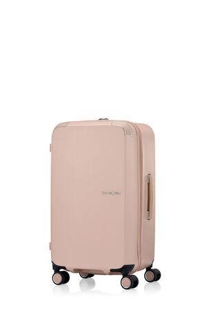ZENPOD กระเป๋าเดินทางขนาด 23 นิ้ว  hi-res | Samsonite