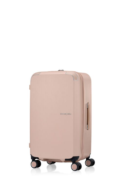 ZENPOD กระเป๋าเดินทางขนาด 23 นิ้ว  hi-res | Samsonite