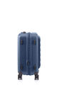 TOIIS M กระเป๋าเดินทางขนาด 20 นิ้ว ขยายได้  hi-res | Samsonite