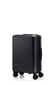 EVOA Z กระเป๋าเดินทางขนาด 20 นิ้ว  hi-res | Samsonite