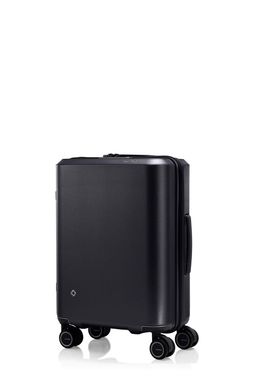 EVOA Z กระเป๋าเดินทางขนาด 20 นิ้ว  hi-res | Samsonite