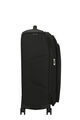 RESPARK กระเป๋าเดินทาง ขนาด 24 นิ้ว EXP  hi-res | Samsonite