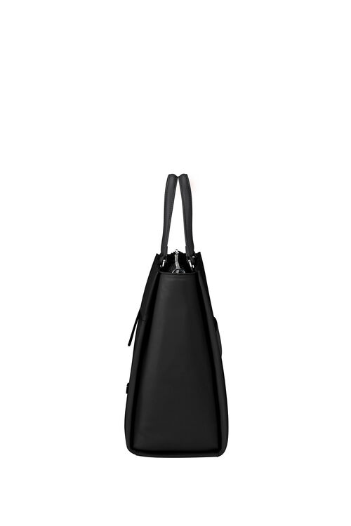 ZALIA 3 กระเป๋าถือ ใส่ Laptop ขนาด 14.1 นิ้ว  hi-res | Samsonite