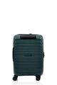 OCTOLITE NEO SPINNER 55/20 EXP  hi-res | Samsonite
