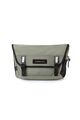 VICKSON กระเป๋าสะพายไหล่  hi-res | Samsonite