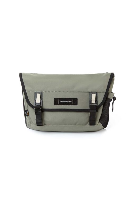 VICKSON กระเป๋าสะพายไหล่  hi-res | Samsonite