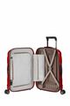 C-LITE กระเป๋าเดินทางขนาด 20 นิ้ว ขยายได้  hi-res | Samsonite