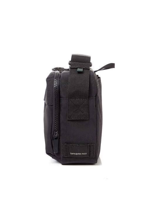 MARSTON 3 CROSS BAG  hi-res | Samsonite