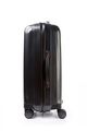 SBL CUBELITE กระเป๋าเดินทางขนาด 31 นิ้ว  hi-res | Samsonite