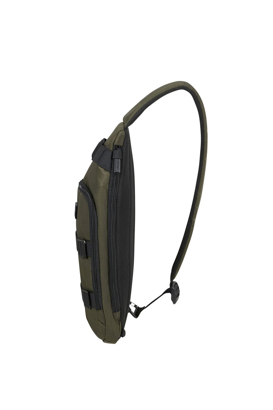SACKMOD SLINGBAG M