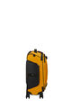 ECODIVER SPINNER DUFFLE 55/20  hi-res | Samsonite