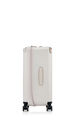 ZENPOD SPINNER 63/23  hi-res | Samsonite