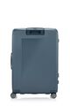 ZIPPRIX FT กระเป๋าเดินทางขนาด 25 นิ้ว EXP FT  hi-res | Samsonite