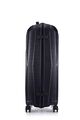 SBL MAJOR-LITE กระเป๋าเดินทางขนาด 28 นิ้ว  hi-res | Samsonite