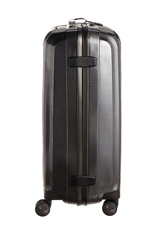 SBL CUBELITE กระเป๋าเดินทางขนาด 28 นิ้ว  hi-res | Samsonite