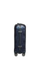 C-LITE SPINNER 55/20 EXP  hi-res | Samsonite