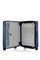 EVOA Z กระเป๋าเดินทางขนาด 25 นิ้ว EXP  hi-res | Samsonite