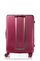 MINTER กระเป๋าเดินทางขนาด 25 นิ้ว ขยายได้  hi-res | Samsonite