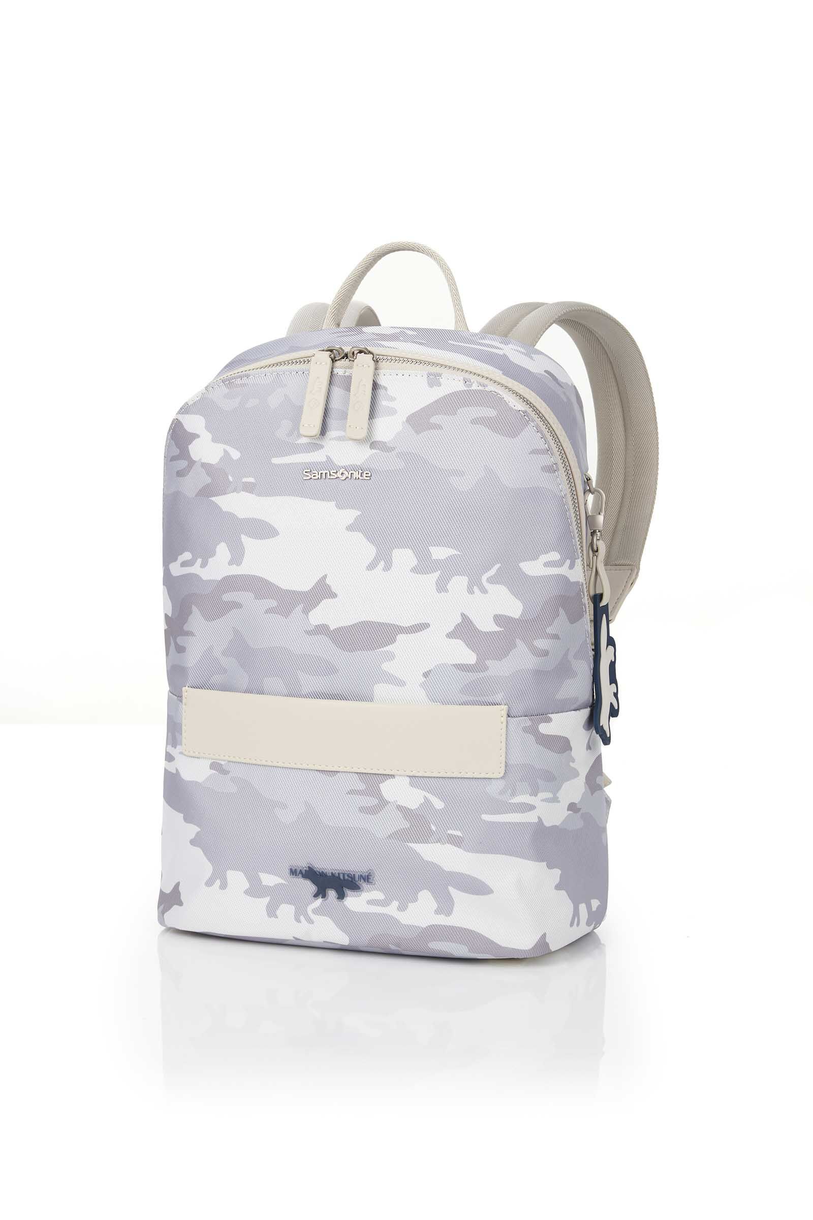 Mk sale laptop backpack