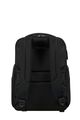 EVOSIGHT BACKPACK LAPTOP 14.1"  hi-res | Samsonite