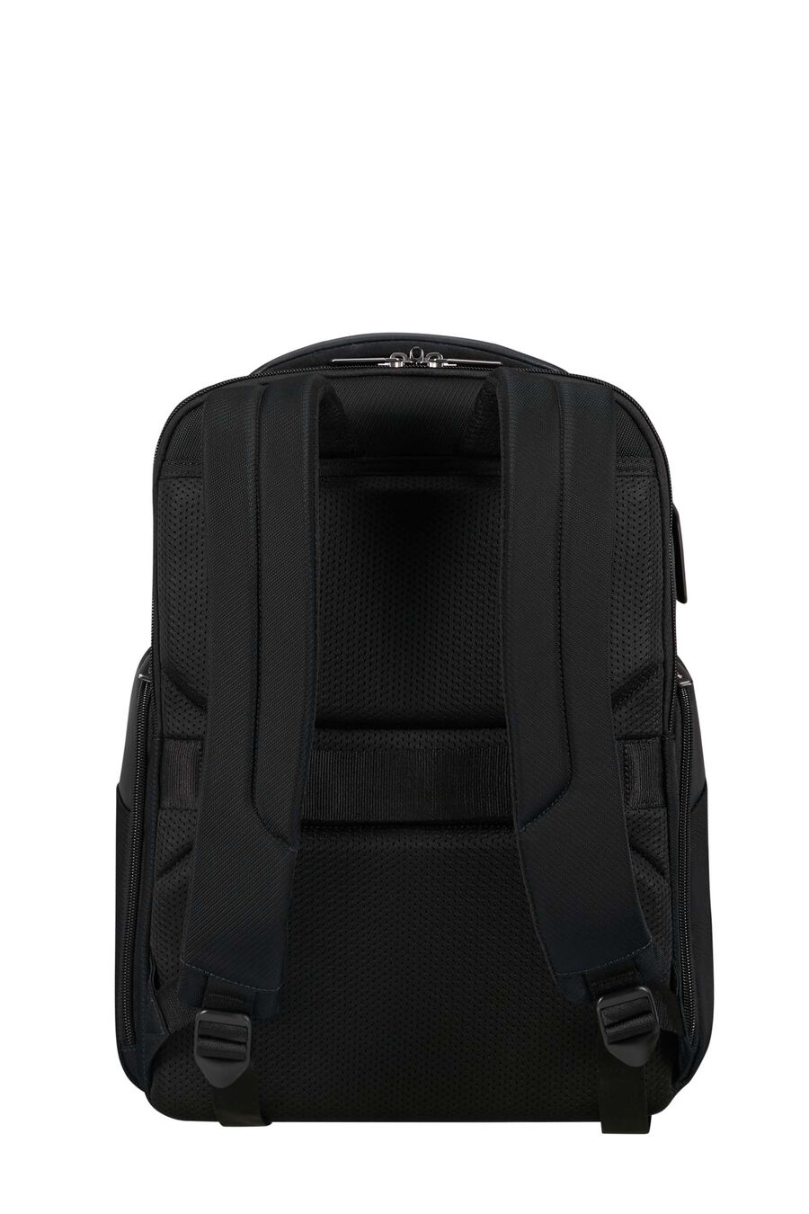 EVOSIGHT BACKPACK LAPTOP 14.1"
