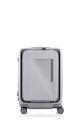 ZIPPRIX FT กระเป๋าเดินทางขนาด 20 นิ้ว EXP FT  hi-res | Samsonite