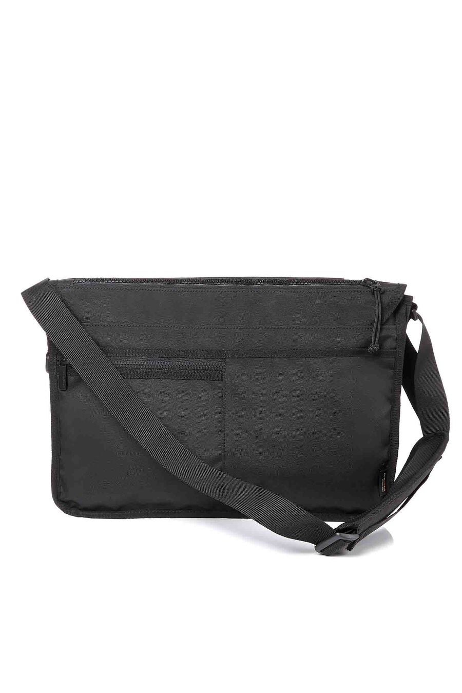 ENDERBY MESSENGER BAG
