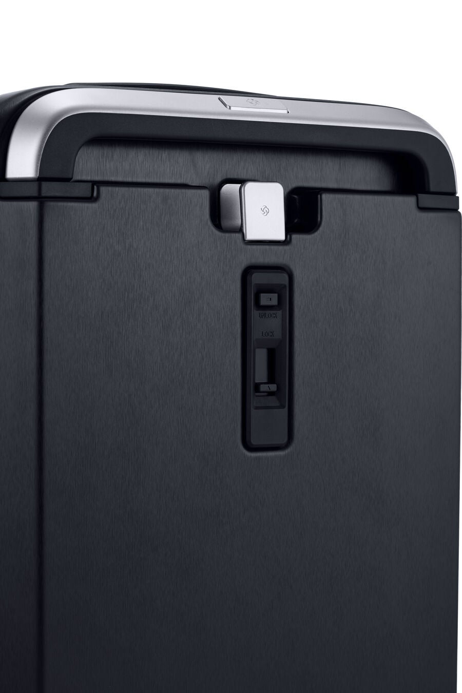 ZENPOD กระเป๋าเดินทางขนาด 20 นิ้ว