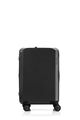 SBL FANTHOM กระเป๋าเดินทางขนาด 20 นิ้ว TAG  hi-res | Samsonite