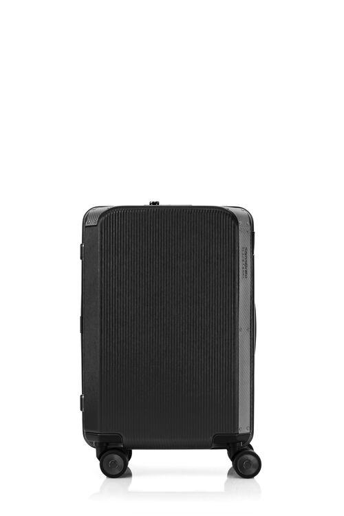 SBL FANTHOM กระเป๋าเดินทางขนาด 20 นิ้ว TAG  hi-res | Samsonite