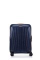 SBL MAJOR-LITE กระเป๋าเดินทางขนาด 20 นิ้ว EXP  hi-res | Samsonite