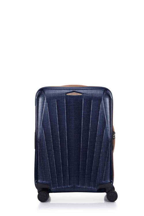 SBL MAJOR-LITE กระเป๋าเดินทางขนาด 20 นิ้ว EXP  hi-res | Samsonite
