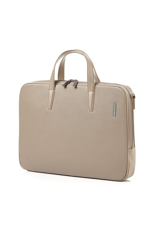 TARNER BRIEFCASE  hi-res | Samsonite