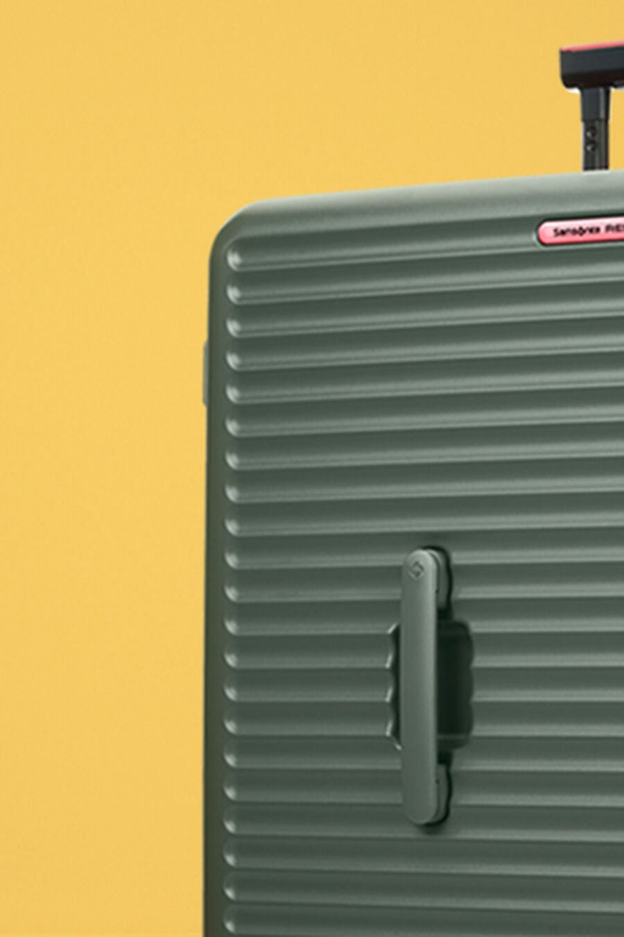 TOIIS C TRUNK TOIIS C TRUNK
