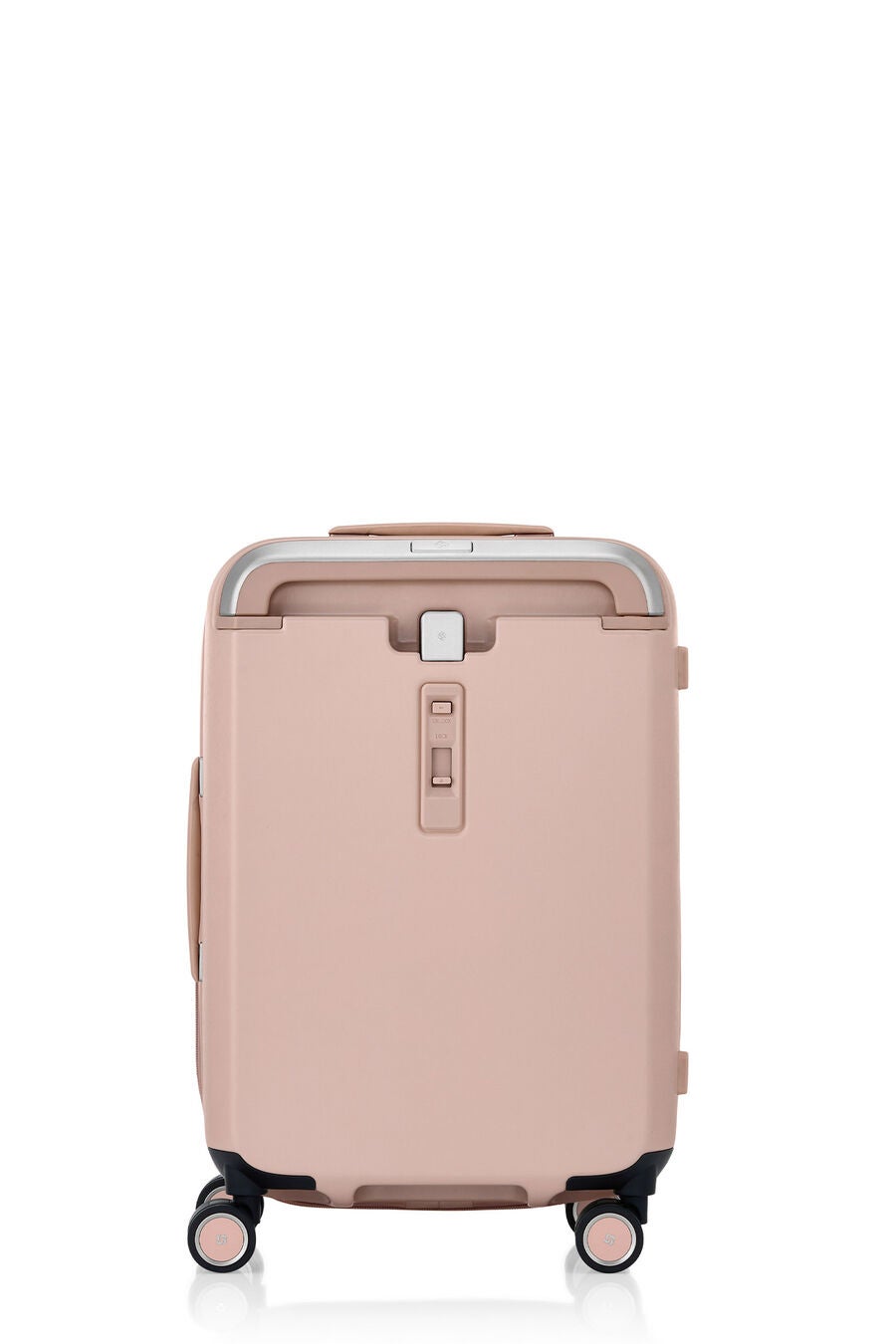 ZENPOD กระเป๋าเดินทางขนาด 20 นิ้ว
