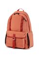COSSBY BACKPACK LAPTOP 15.6"  hi-res | Samsonite