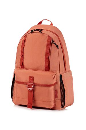 COSSBY BACKPACK LAPTOP 15.6"  hi-res | Samsonite