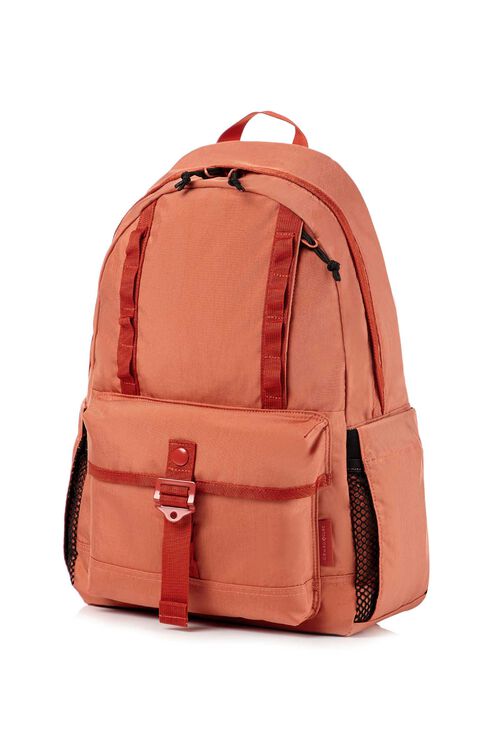 COSSBY BACKPACK LAPTOP 15.6"  hi-res | Samsonite