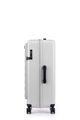 TOIIS M กระเป๋าเดินทางขนาด 28 นิ้ว ขยายได้  hi-res | Samsonite