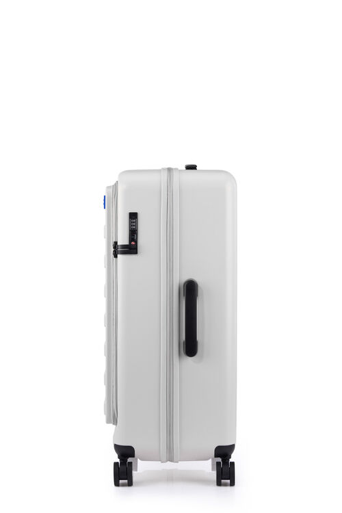 TOIIS M กระเป๋าเดินทางขนาด 28 นิ้ว ขยายได้  hi-res | Samsonite