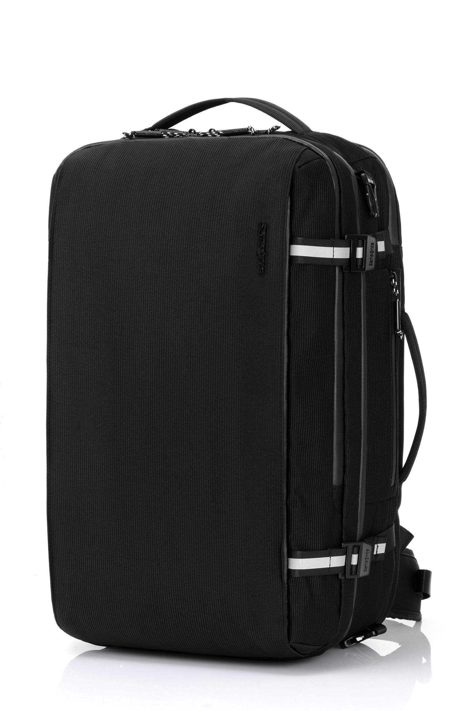 Samsonite Urban Packer Convertible Backpack L Samsonite Thailand