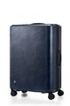 EVOA Z กระเป๋าเดินทางขนาด 28 นิ้ว EXP  hi-res | Samsonite