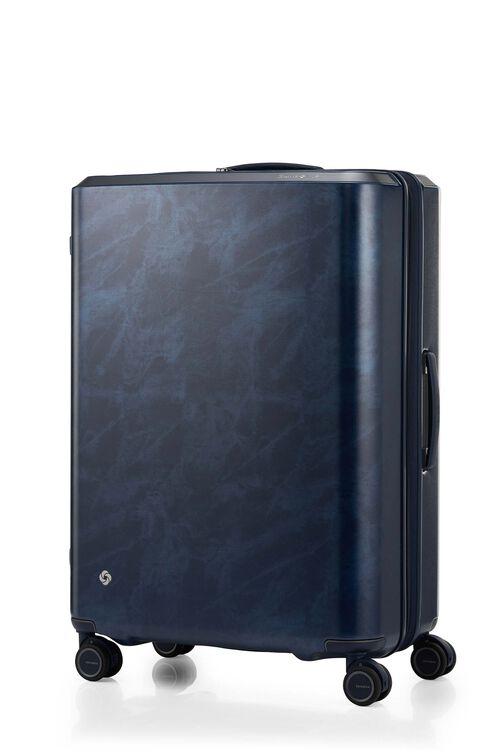 EVOA Z กระเป๋าเดินทางขนาด 28 นิ้ว EXP  hi-res | Samsonite