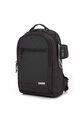 CLYNEE BACKPACK LAPTOP 14.1"  hi-res | Samsonite